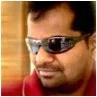upendar vaddepally