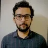 Parth Giri
