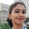 Gopika Vidhyadharan