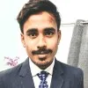 Mahesh Giri