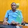ABUBAKAR UMAR