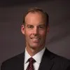 Mark Steinhafel