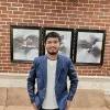 Parth Pandya