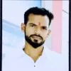 VISHAMBAR SHARMA
