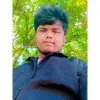 Dir Siddiq
