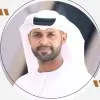 Ahmed AlAmeri