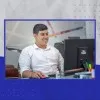 Andrés Felipe Carrillo Manrique