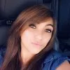 Tiffany Lenders