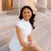 Nadia Phan
