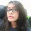 Remya Ritesh