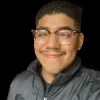 Clinton Montiel