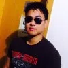 Prateek Thapa