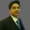 Sarabjit Singh