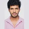 Kosuru Sai Charan Raju