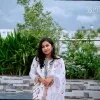 Nazah Nahian Maisha