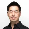 Roy Chen