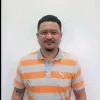 Raymond Asuncion