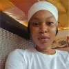 Aishat Abdullateef