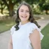 Victoria McLaurin