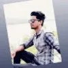 swapnil chavhan
