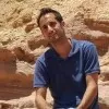 Yehiel Portal