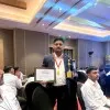 Sanjeev Kumar
