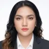 Charmagne Aguinaldo