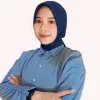 Khikmatur Rohmah