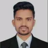 Homayun Kobir Hridoy