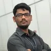 Nagineni Maheswara Reddy