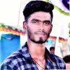 SR Maran