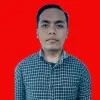Abdul Azis