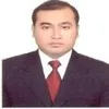 Ariful Talukder