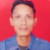 istumarda_