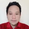 Hengki Kurniawan