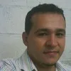 Adriano da Silva