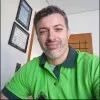 Elton Macedo Lima
