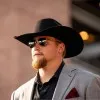 Garrett Miller