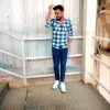 Ankul Rawat