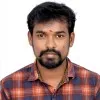 Dhamo Tharan