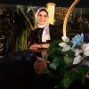 Nada Abdeen