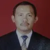 Sugeng Triyono