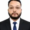 Noor Hossain
