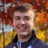 Harrison Kubilus