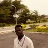 Olamide Samuel