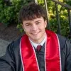 Nathan Kyllo