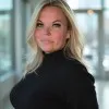 Amanda Murphy