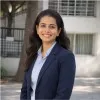 Dolly Jaiswal
