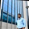 Avinash Rajput