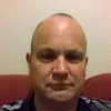 Colin Hannam